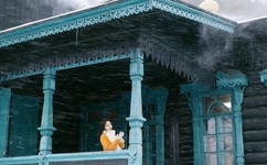 无套内谢少妇毛片A片免费视频